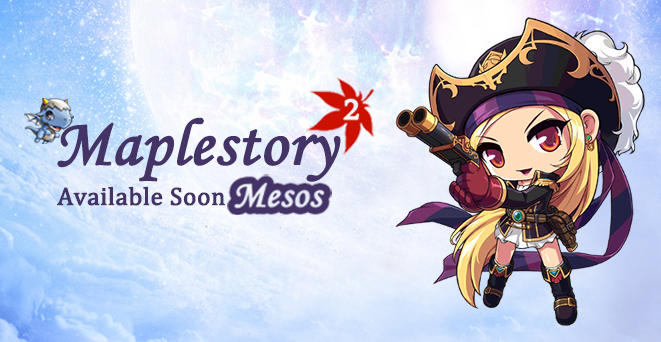 maplestory-2-mesos-cheap-ms-2-mesos-for-sale-in-discount-at-maplestoryer-com