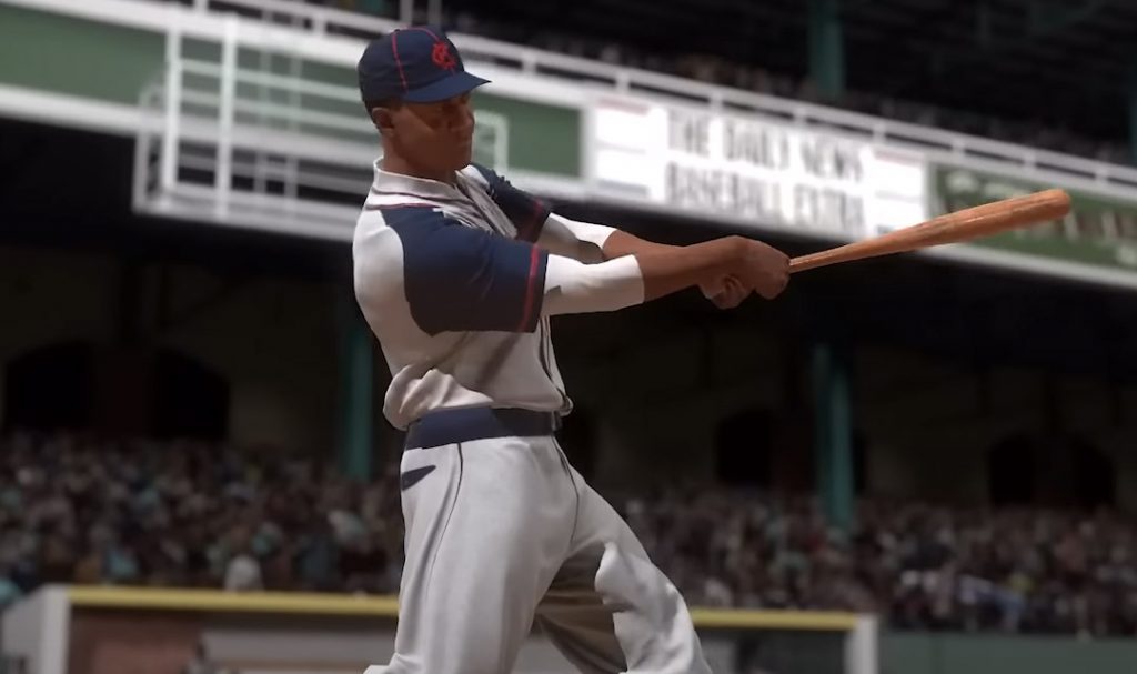 Can We Play MLB The Show 23 On PC?