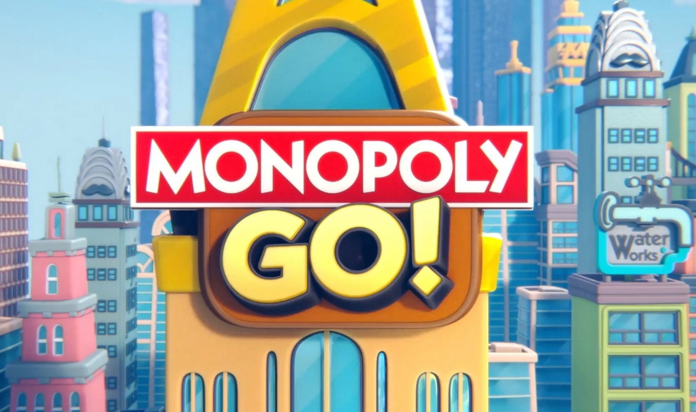 Monopoly Go: 9 Important Things That Not To Ignore
