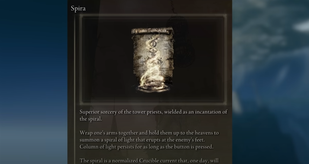 buy Elden Ring Items