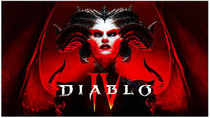 Diablo IV S9: Custom Spells and Nightmare Dungeon Updates