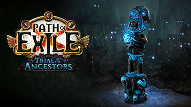 Chaos Reigns: PoE 3.26 Early Economy Runs on Orbs