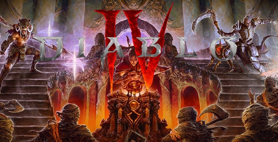 Diablo 4 Season 9: Unveiling the Horadric Enhancement System