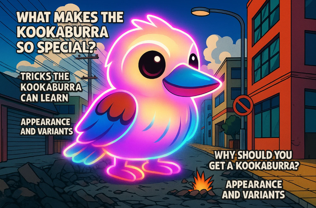 adopt me pets for sale