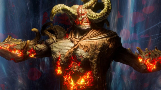 Path of Exile 3.26: In-Depth Look at the Overhauled Map System