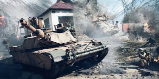 Battlefield 6 Mode Guide