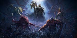 Path of Exile 2: Frost Bomb Duration Boost for Wizards