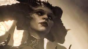 Top-Tier Builds in Diablo 4 Season 10: Druid and Spiritborn Dominance