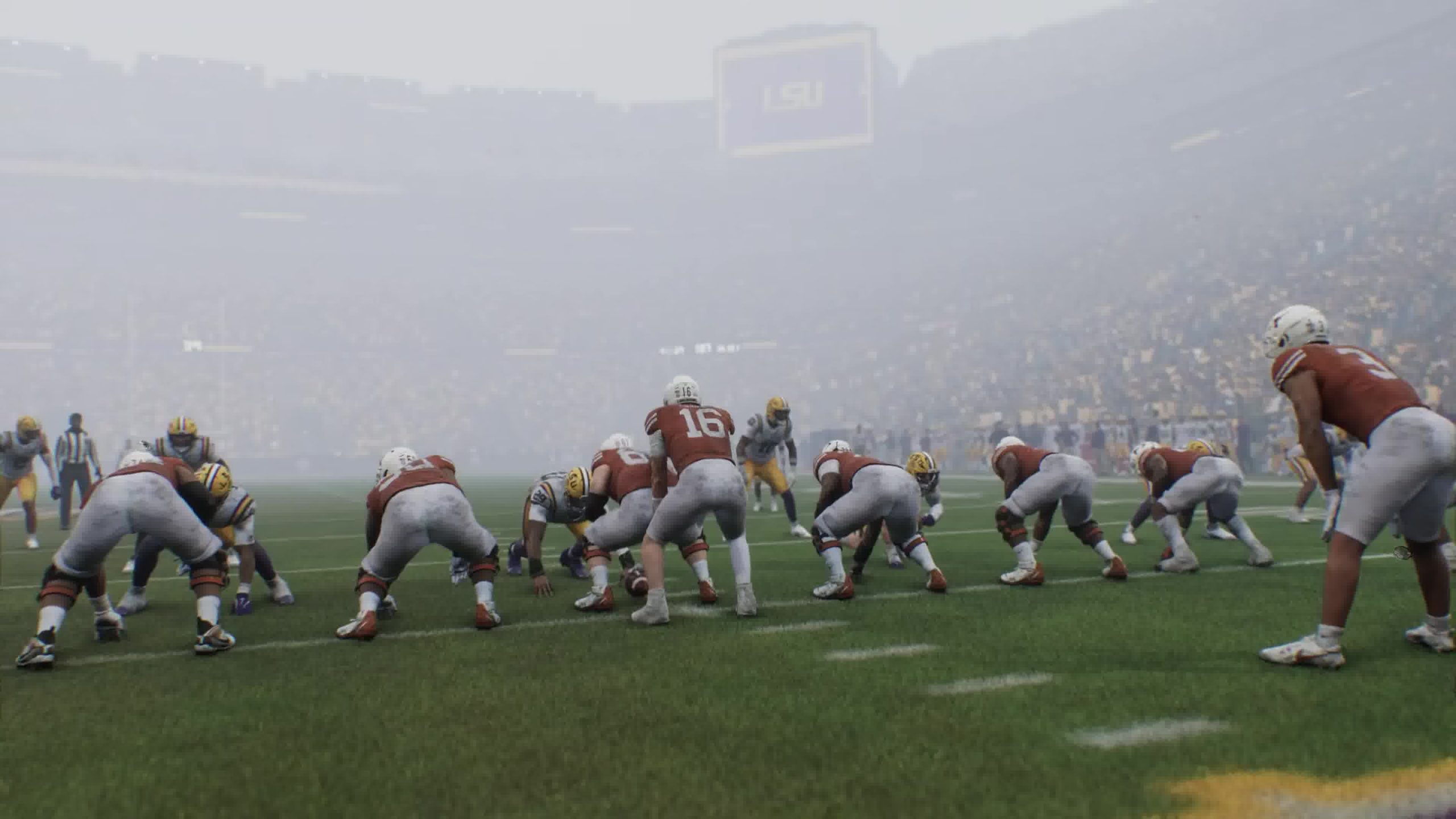 Fastest College Football 27 Coins Making Methods (Ultimate Early-Game Guide)