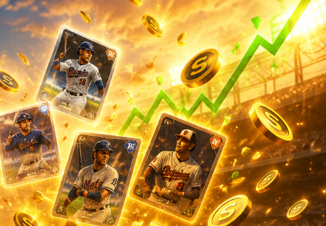MLB The Show 26: How to Exploit the June 12 Roster Update Delay