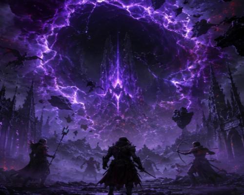 Diablo 4 Season 14 Mythic 3.0 Crafting Guide